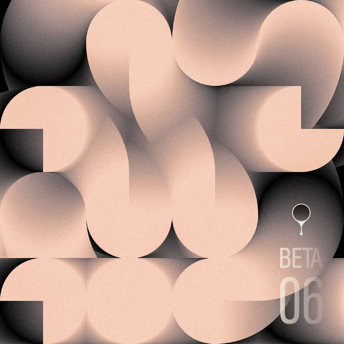 BETA 06