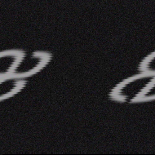 Aether