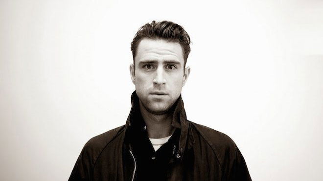 Mixmag