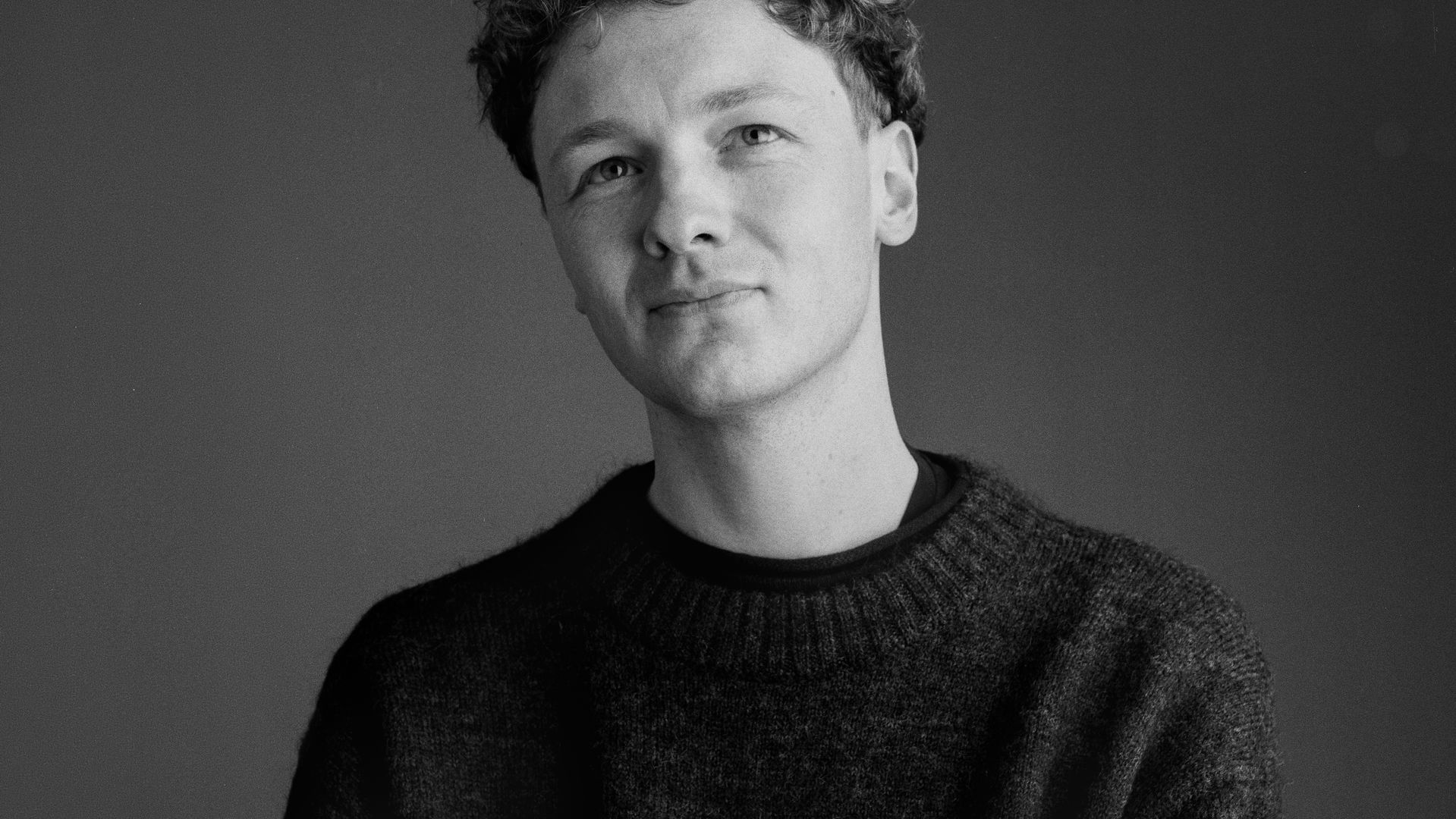 [KRTM], gemaakt door Philippe Gerlach