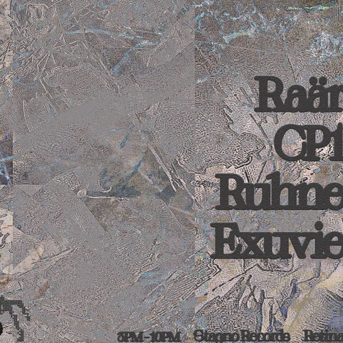 Retina