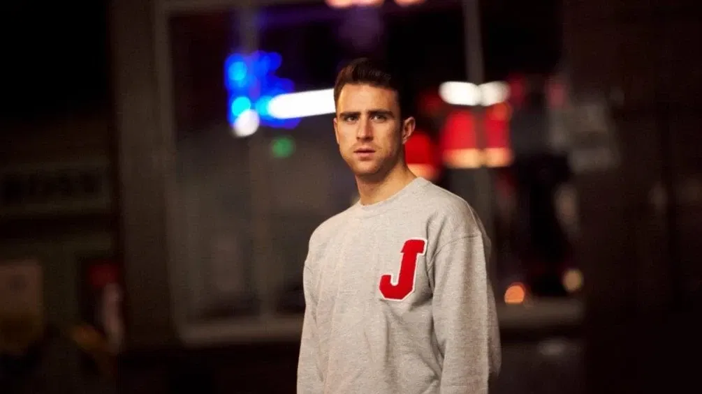 Jackmaster