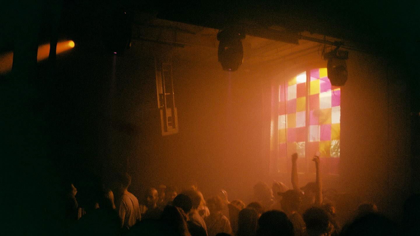 BUDA BXL