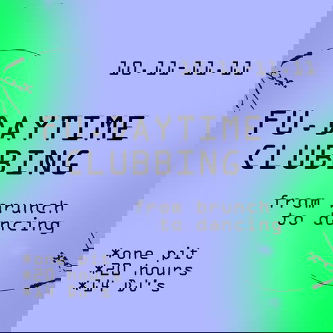funke