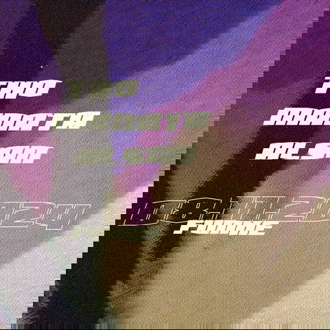 Extase
