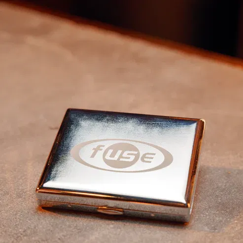 Fuse
