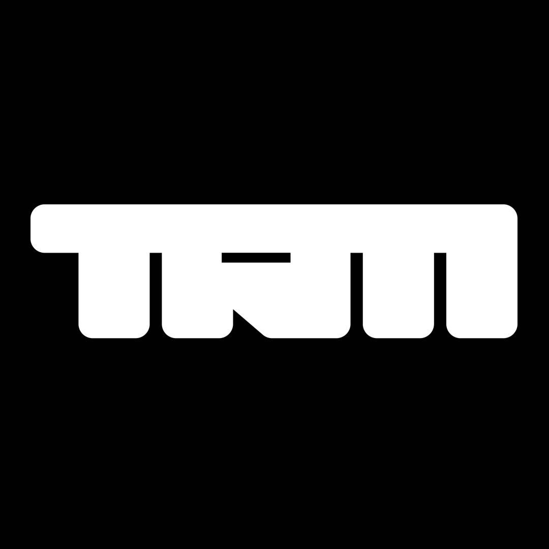 Logo van Traum