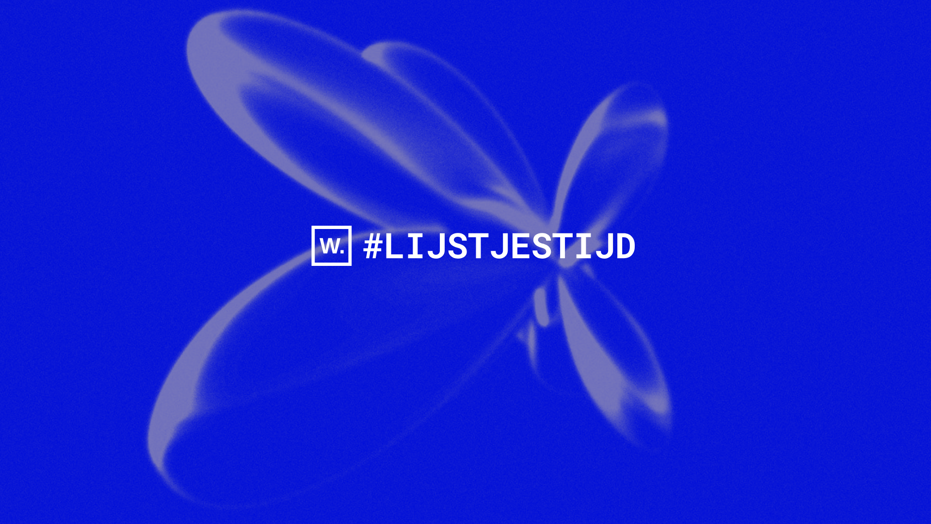 Artwork voor #LIJSTJESTIJD: De 10 mooiste dansalbums van 2025