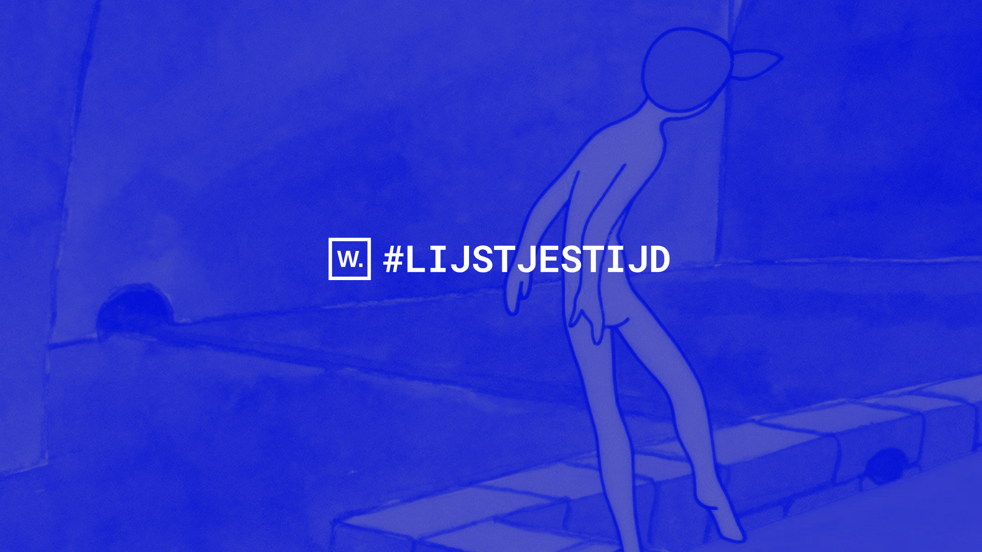 Artwork voor #LIJSTJESTIJD: De 10 mooiste luisteralbums van 2025