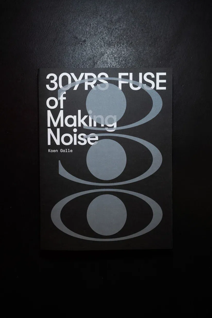 Fuse