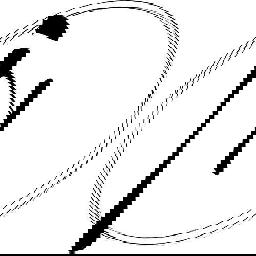 Logo van Initiate Records