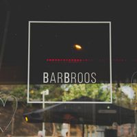 Logo van BarBroos