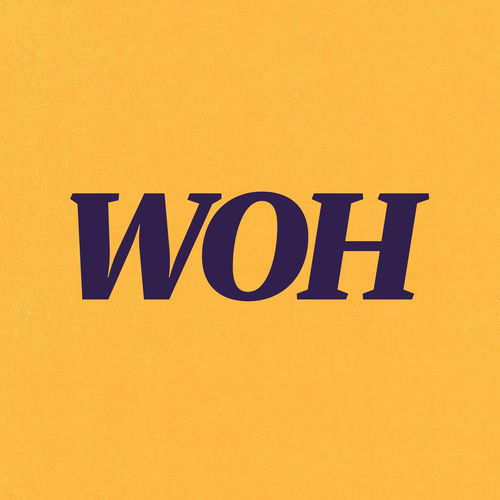 Woh