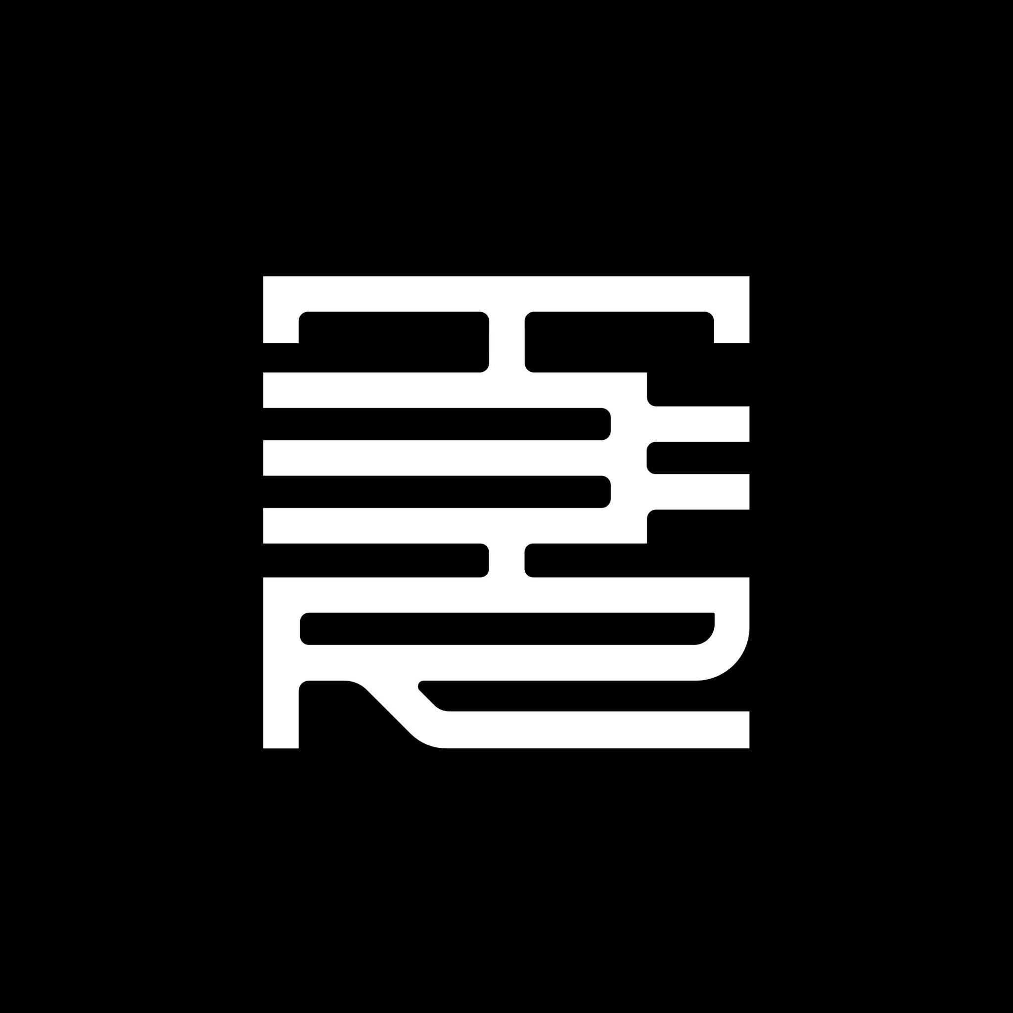 Logo van The Third Room