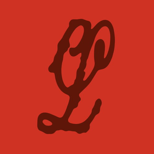 Lentekabinet
