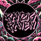 Logo van Ranzig Raven
