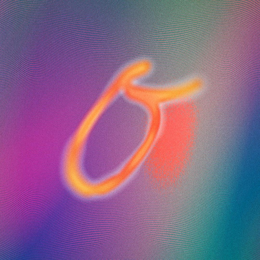 Oranjebloesem Festival