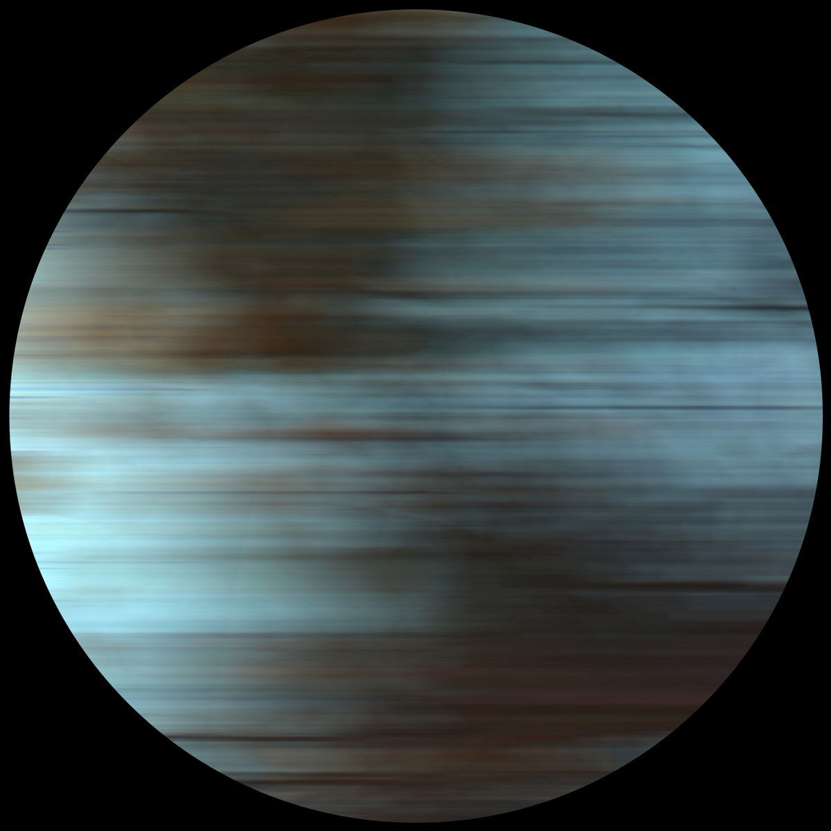 Artwork van Dubs 24, in opdracht van Addison Groove