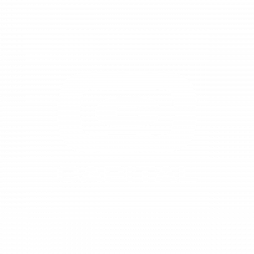 Logo van Club Capital