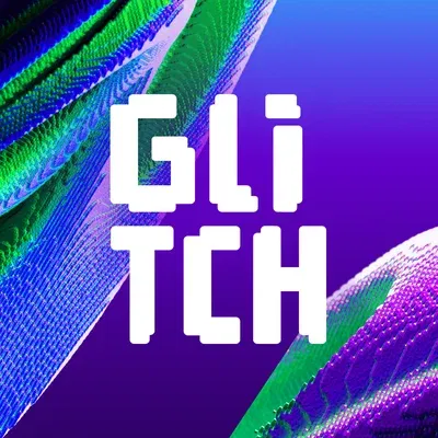Glitch