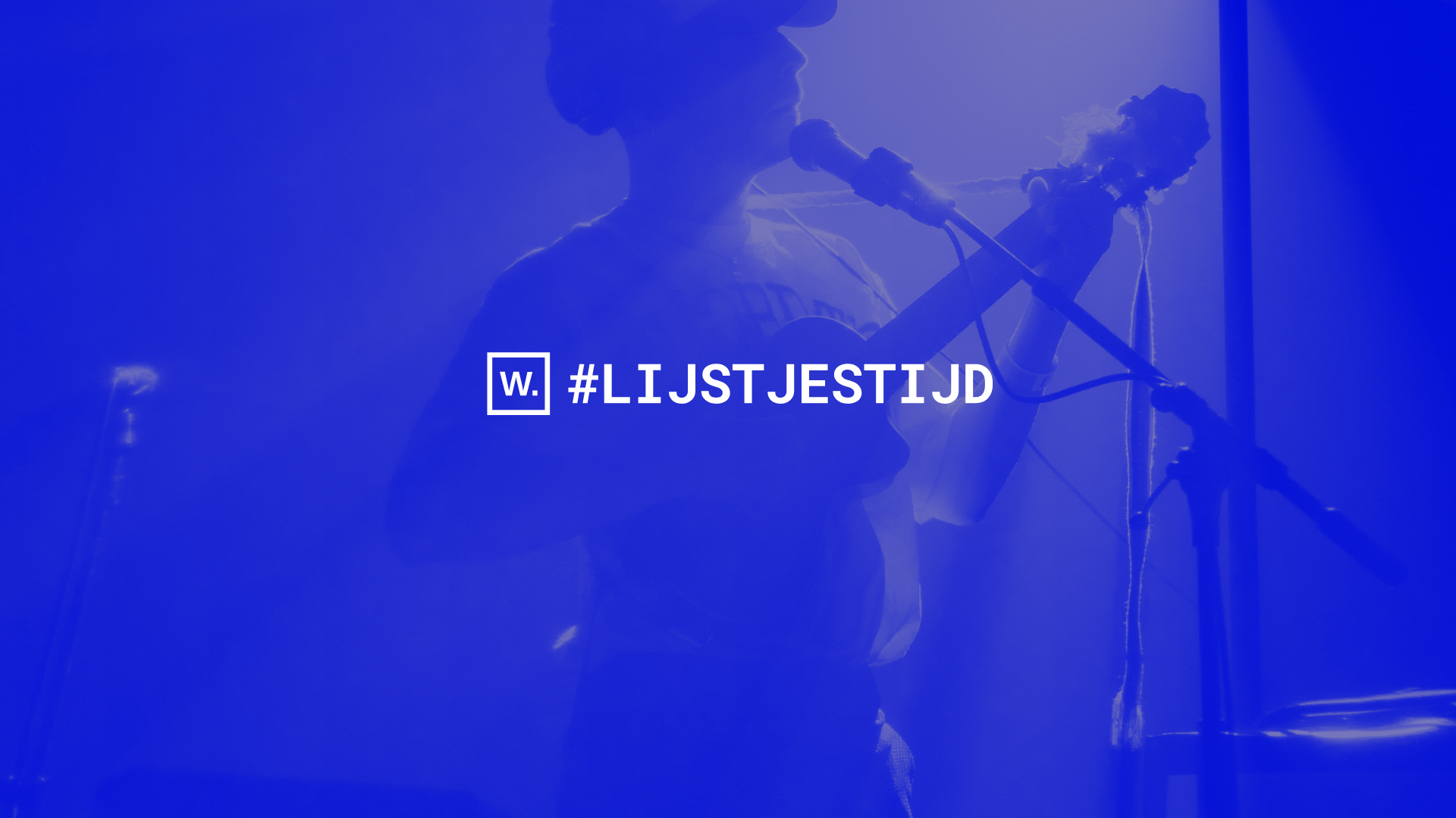 Artwork voor #LIJSTJESTIJD: De 10 meest memorabele sets en concerten van 2024