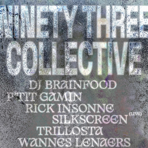 Ninety three