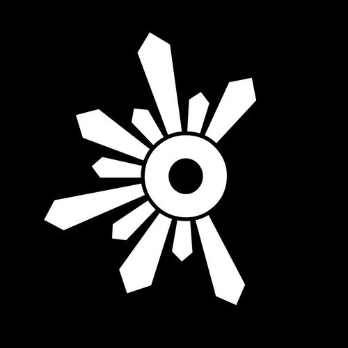 Outlook