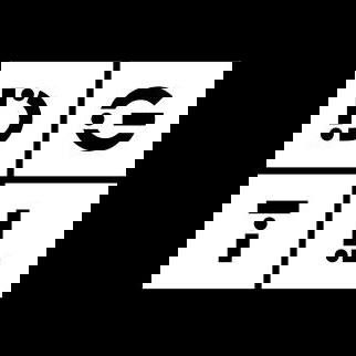 DGTL