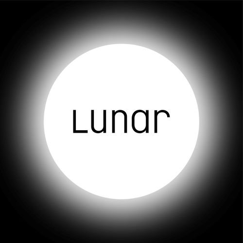 Logo van LUNAR