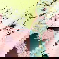 Rewire