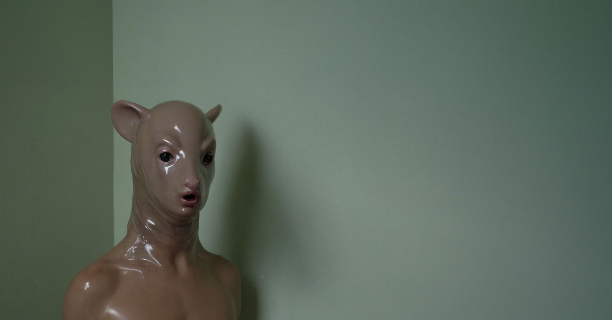 Promo van STIMULAR LIVE w/ [KRTM] / NAH / TALITA OTOVIC x CLAUDE MURDER / YOURI NOIR / BRENNT X LOTTA, in opdracht van STIMULAR, Democrazy en VIERNULVIER