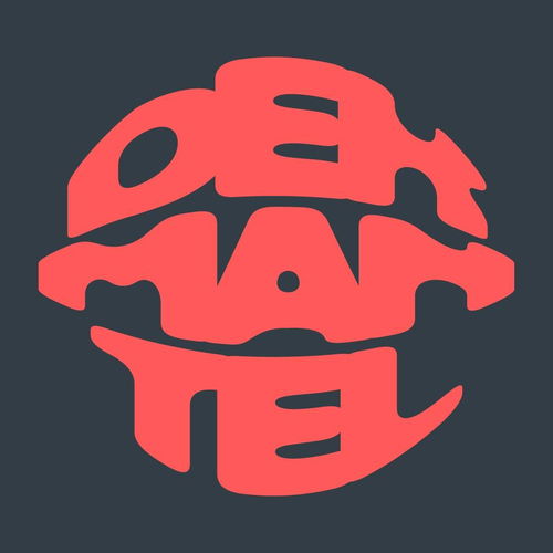 Dekmantel
