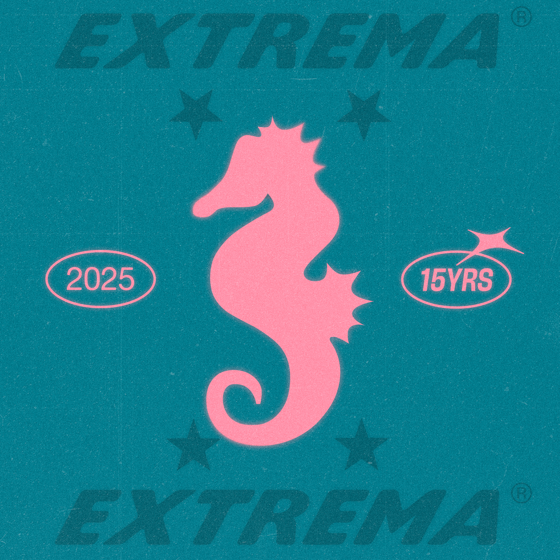 Promoafbeelding voor Extrema Outdoor 2025