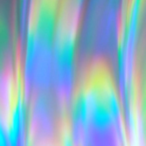 Artwork van Paerels III, in opdracht van Megan Leber, Mattheis, Marie K, Mattias El Mansouri, Cooper Saver, Kems Kriol, Martinou, Human Space Machine, Koraal, Eversines, Erik Luebs, Mathilde Nobel, MARY LAKE, Gotu Jim en Various Artists
