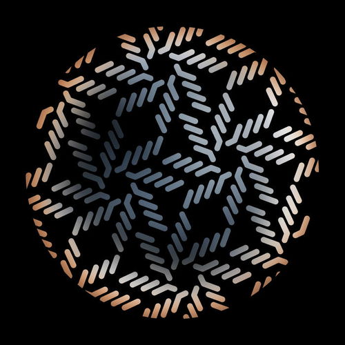 Symbiosis II