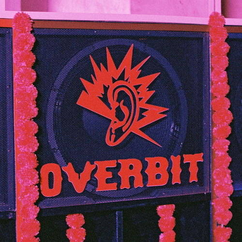 Artwork van Mela, in opdracht van Baalti