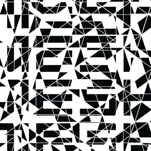Logo van Mesh