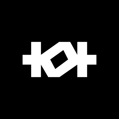 Logo van Kompressor