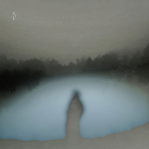 Artwork van Dying Angel, in opdracht van Box5ive