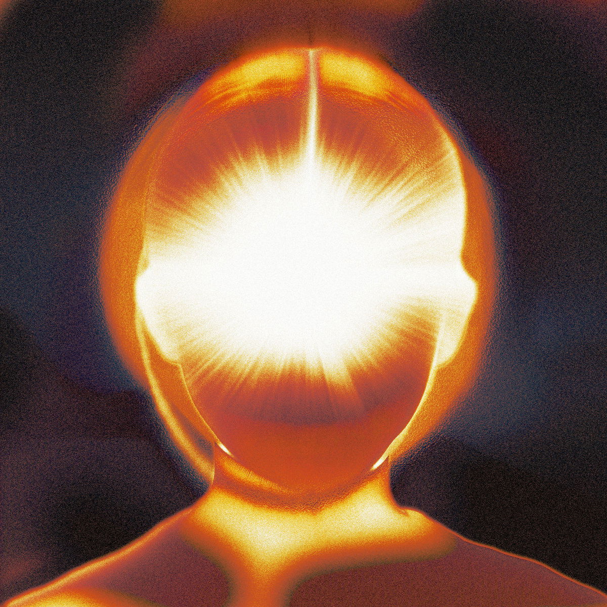 Artwork van [ANIMA 001] - ORIGIN, in opdracht van Temudo, Red Rooms, Glaskin, Arthur Robert en Various Artists