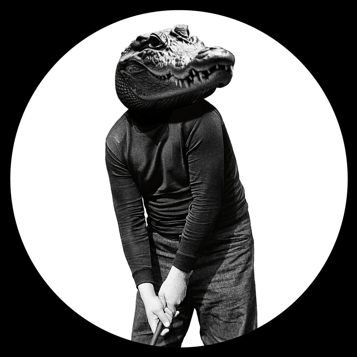 Artwork van Vapours, in opdracht van Translate