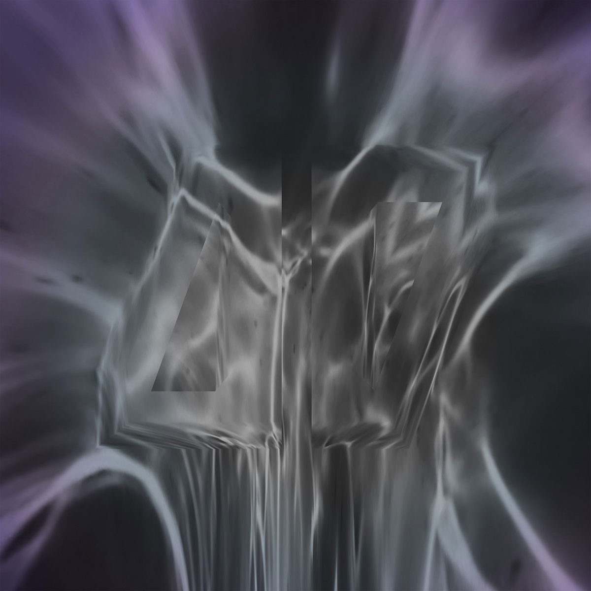 Artwork van 47044, in opdracht van Pause