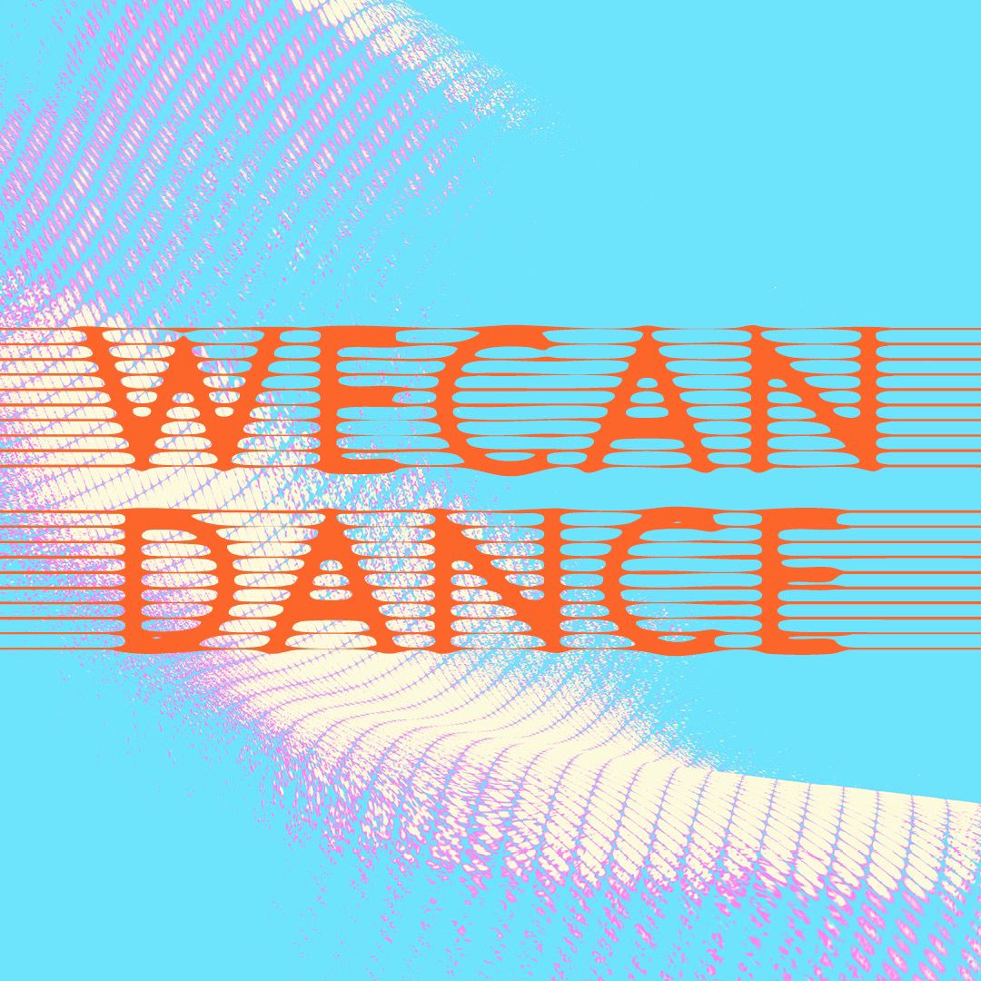 WECANDANCE