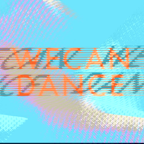 WECANDANCE