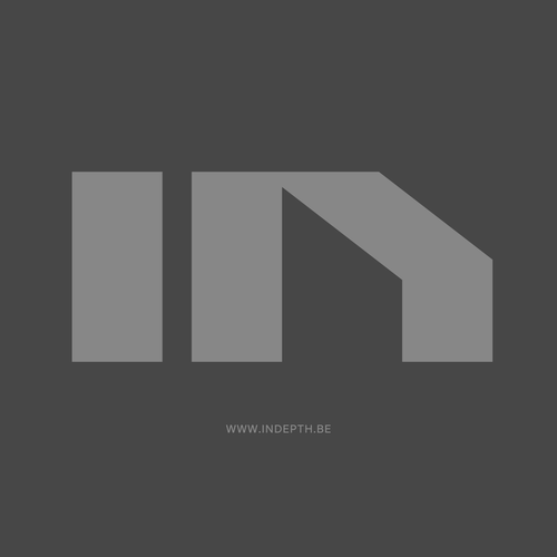 Logo van InDepth