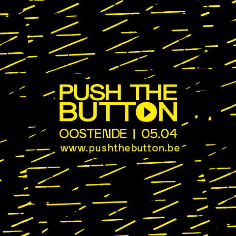 Promo van PUSH THE BUTTON 2025, in opdracht van Push the Button en Nape Wiz
