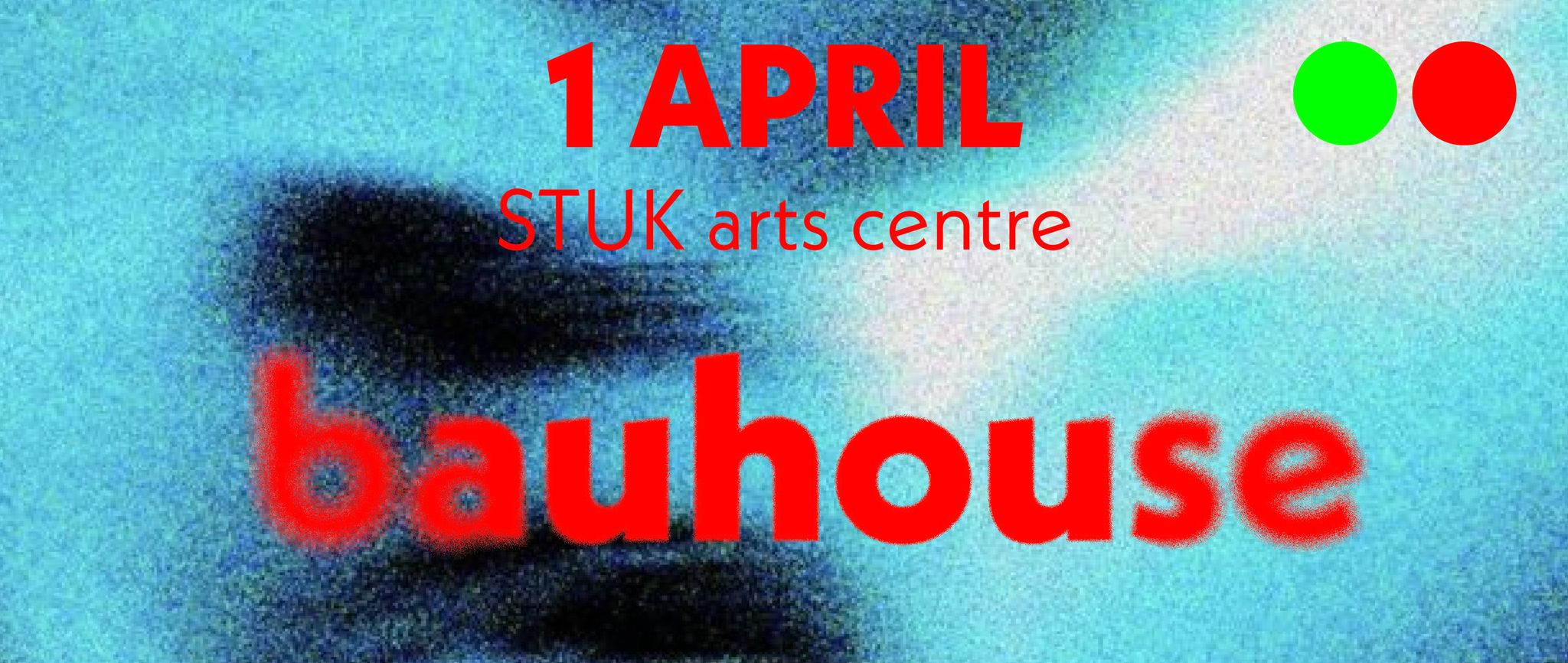 Artwork van Bauhouse 2025, in opdracht van Existenz