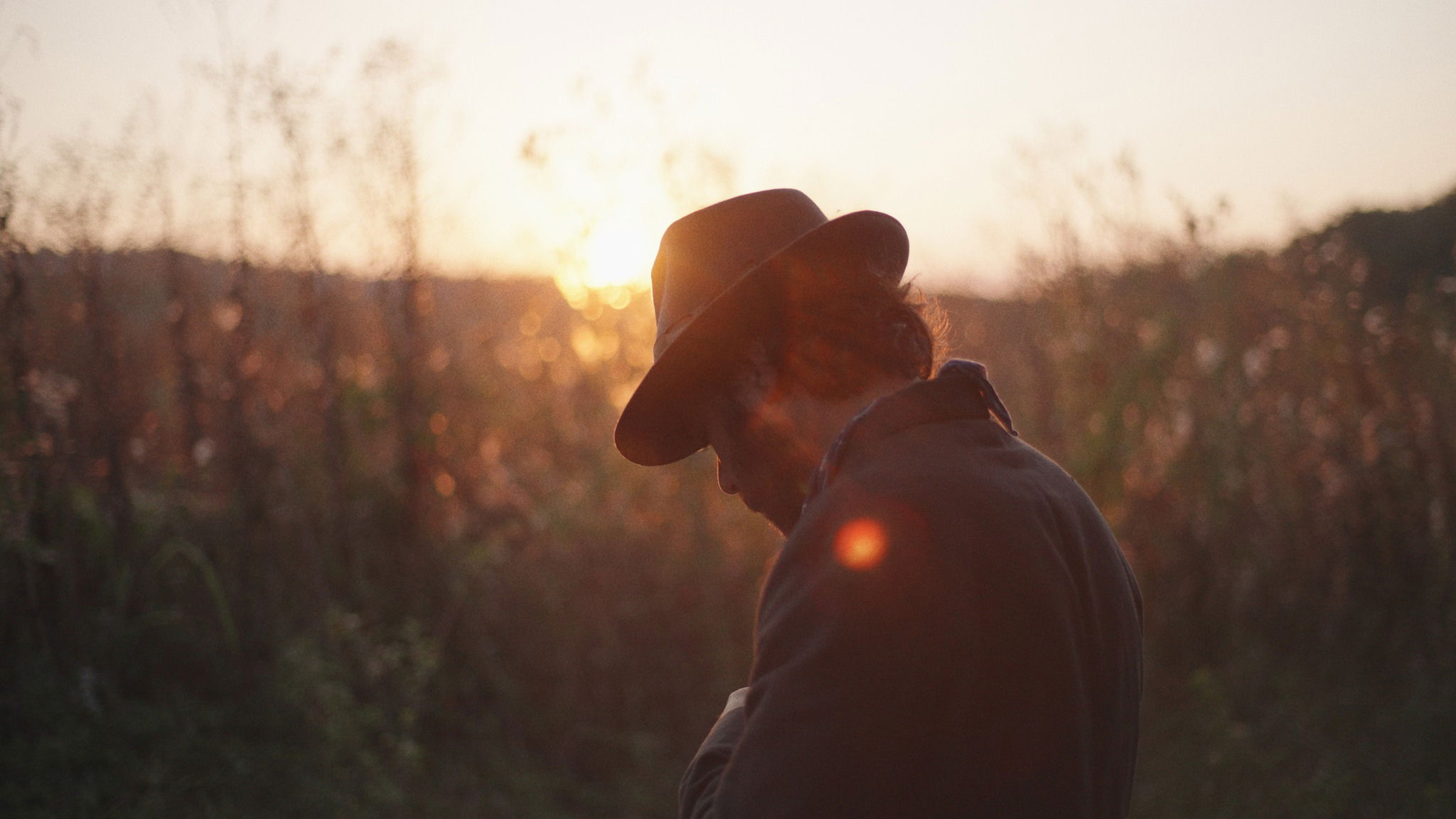 Piano Day(s) 2025 | Sofi Paez + The Vernon Spring + Federico Albanese | CCHA, gemaakt door CCHA, in opdracht van CCHA/cultuurcentrum Hasselt