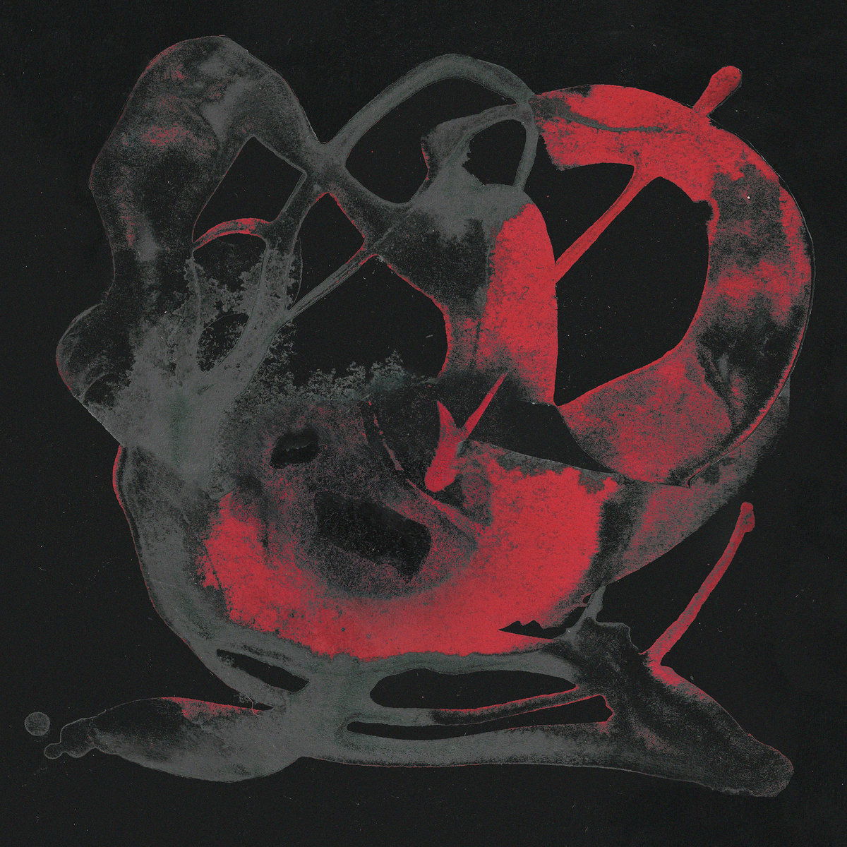 Artwork van Call Of The Sea, in opdracht van Emily Jeanne