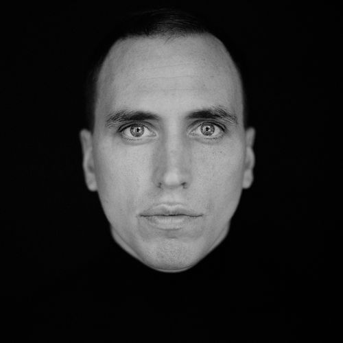 Martin Kohlstedt